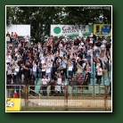 Kliknij, aby powi�kszy�