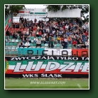 Kliknij, aby powi�kszy�
