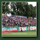 Kliknij, aby powi�kszy�