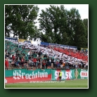 Kliknij, aby powi�kszy�