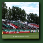 Kliknij, aby powi�kszy�