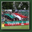 Kliknij, aby powi�kszy�