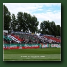 Kliknij, aby powi�kszy�