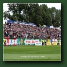 Kliknij, aby powi�kszy�