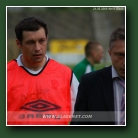 Kliknij, aby powi�kszy�
