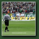 Kliknij, aby powi�kszy�