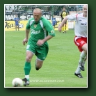 Kliknij, aby powi�kszy�