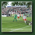 Kliknij, aby powi�kszy�