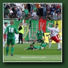 Kliknij, aby powi�kszy�