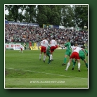 Kliknij, aby powi�kszy�