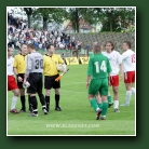 Kliknij, aby powi�kszy�