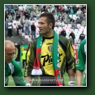 Kliknij, aby powi�kszy�