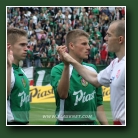 Kliknij, aby powi�kszy�
