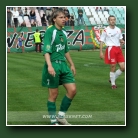 Kliknij, aby powi�kszy�