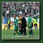 Kliknij, aby powi�kszy�