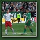 Kliknij, aby powi�kszy�