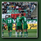 Kliknij, aby powi�kszy�