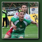Kliknij, aby powi�kszy�