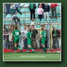 Kliknij, aby powi�kszy�