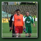 Kliknij, aby powi�kszy�