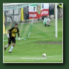 Kliknij, aby powiększyć