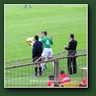 Kliknij, aby powiększyć