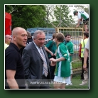 Kliknij, aby powiększyć