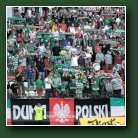 Kliknij, aby powi�kszy�