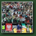 Kliknij, aby powi�kszy�