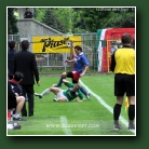 Kliknij, aby powi�kszy�