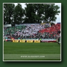 Kliknij, aby powi�kszy�