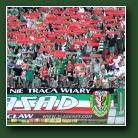 Kliknij, aby powi�kszy�