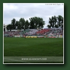 Kliknij, aby powi�kszy�