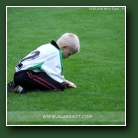 Kliknij, aby powi�kszy�