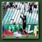 Kliknij, aby powi�kszy�