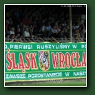 Kliknij, aby powi�kszy�