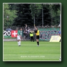 Kliknij, aby powi�kszy�