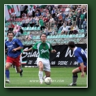 Kliknij, aby powi�kszy�