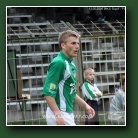 Kliknij, aby powi�kszy�