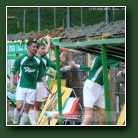 Kliknij, aby powi�kszy�