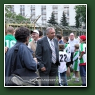 Kliknij, aby powi�kszy�