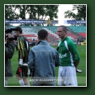Kliknij, aby powi�kszy�