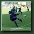 Kliknij, aby powiększyć