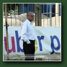 Kliknij, aby powiększyć