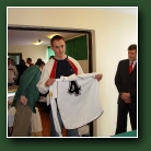 Kliknij, aby powiększyć