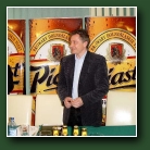 Kliknij, aby powiększyć