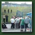 Kliknij, aby powi�kszy�