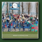Kliknij, aby powi�kszy�