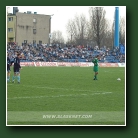 Kliknij, aby powi�kszy�