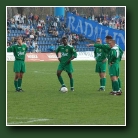 Kliknij, aby powi�kszy�